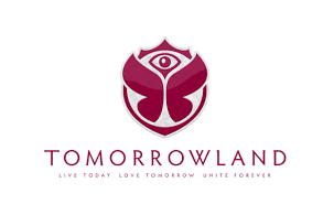 Tommorowland
