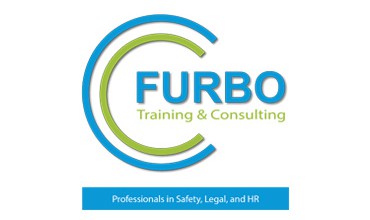 Overige diensten FURBO Group