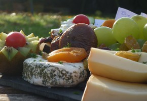 Buffetten