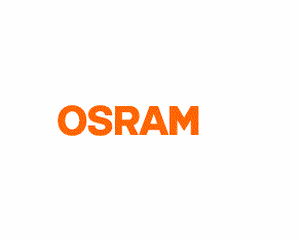 Osram - Licht en Verlichting Withaeckx - Ray Of Light Antwerpen