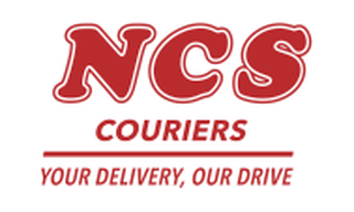 NCS COURIERS
