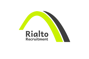 Rialto Recruitment