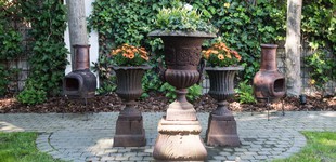 GALERIJ
