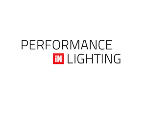 Performance In Lighting - Licht en Verlichting Withaeckx - Ray Of Light Antwerpen