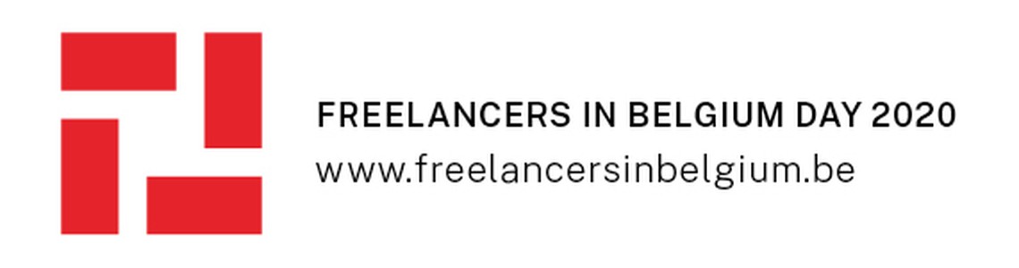 Furbo Legal @ Freelancers in Belgium Day 2020 