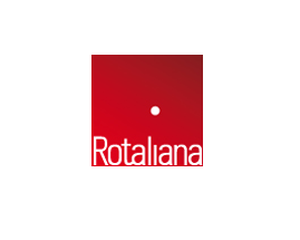 Rotaliana - Licht en Verlichting Withaeckx - Ray Of Light Antwerpen