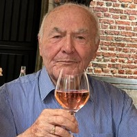 Leon De Wit