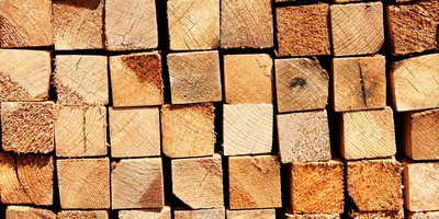 HOUT
