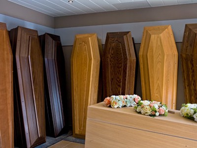 Winkel