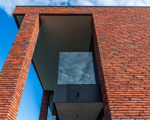 NIEUWBOUW