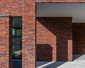 NIEUWBOUW