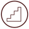 TRAPPEN