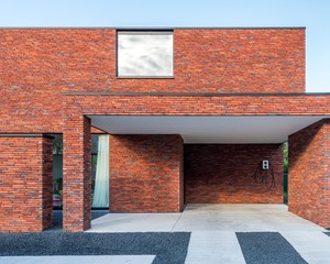 NIEUWBOUW