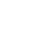 Sanitair