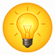 Verlichting