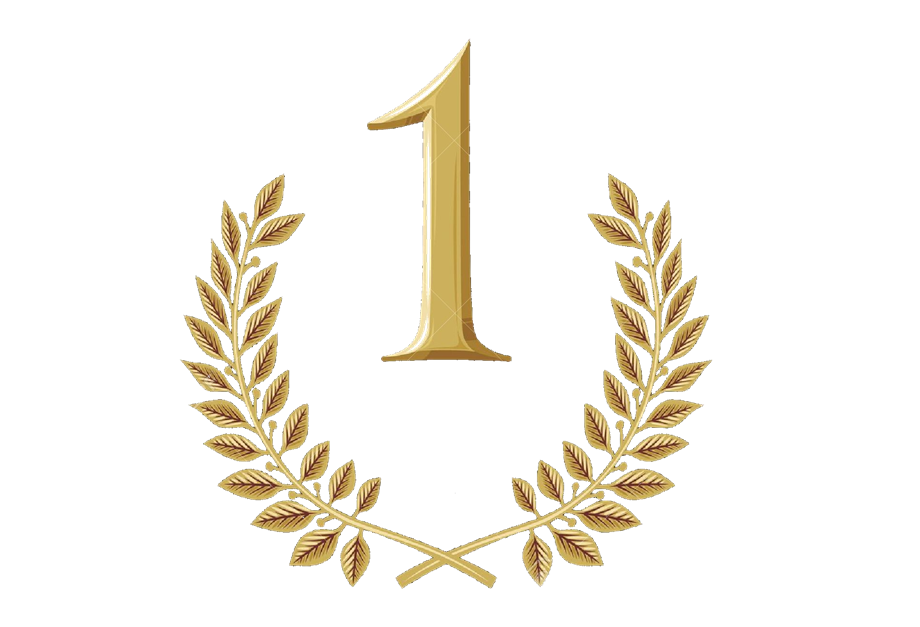 Congratulations to Gianni Scheerlinck on 1 year at Decatel!