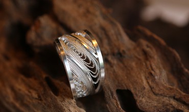 Ringen