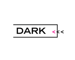 Dark - Licht en Verlichting Withaeckx - Ray Of Light Antwerpen
