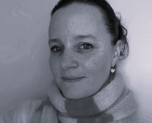 Ester Van der Laan