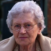 Maria Vermariën