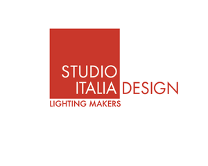 Studio Italia - Licht en Verlichting Withaeckx - Ray Of Light Antwerpen
