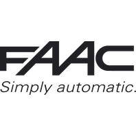 Automatisatie