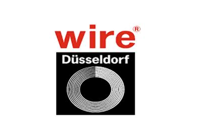 DECATEL at Wire Trade Fair 2026 in Düsseldorf
