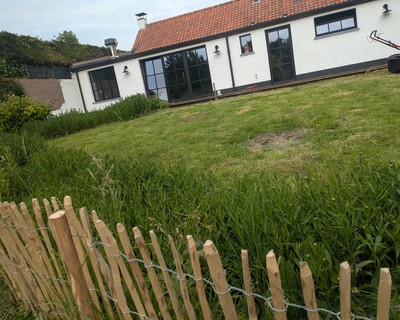 Tuinonderhoud