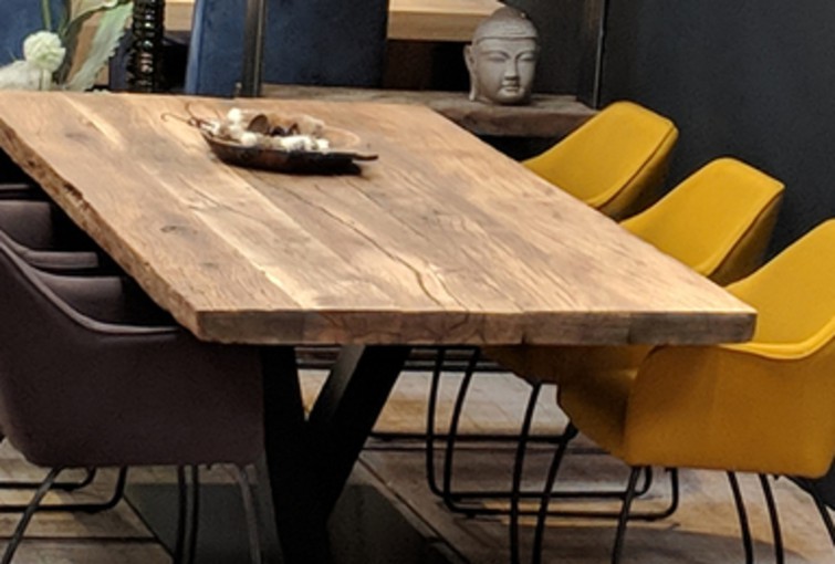 OVERIG INTERIEUR