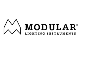 Modular - Licht en Verlichting Withaeckx - Ray Of Light Antwerpen