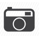 CAMERA INSPECTIE
