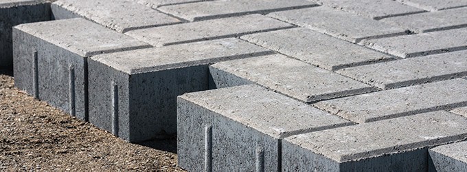 Zelf bestraten: is het moeilijk en wat hebt u nodig?