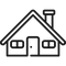 CONSTRUCTION LOGEMENTS