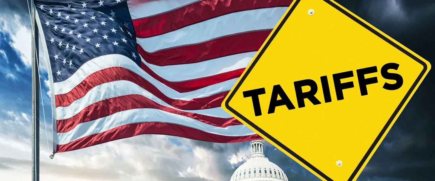 PUBLIC CONSULTATION ON EU COUNTERMEASURES IN US TARIFFS DISPUTE 