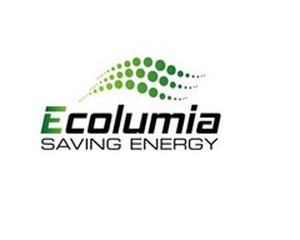 Ecolumia - Licht en Verlichting Withaeckx - Ray Of Light Antwerpen