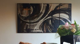 KUNST