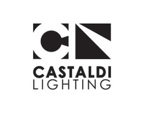 Castaldi - Licht en Verlichting Withaeckx - Ray Of Light Antwerpen