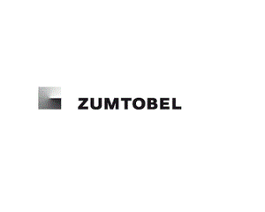 Zumtobel - Licht en Verlichting Withaeckx - Ray Of Light Antwerpen