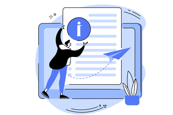 Website & App QA