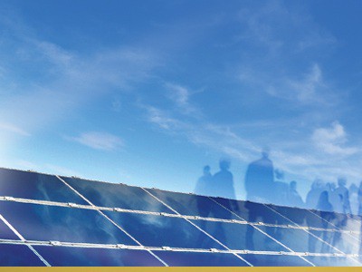 Decatel, sustainability score of 70% from Ecovadis since April 2024