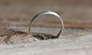 Juwelen