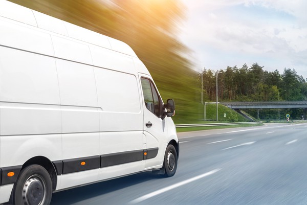 SNELTRANSPORT