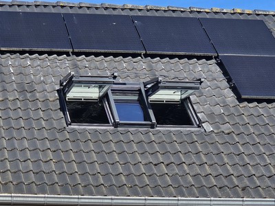 VELUX