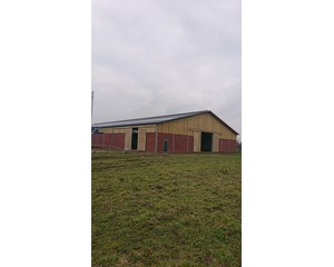 DAKWERKEN