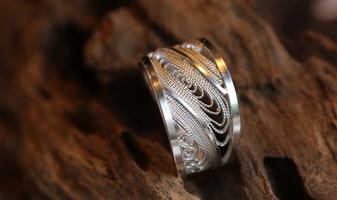 Juwelen