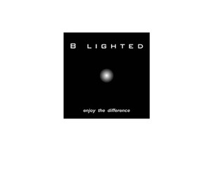 B-Lighted - Licht en Verlichting Withaeckx - Ray Of Light Antwerpen