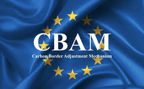 CBAM