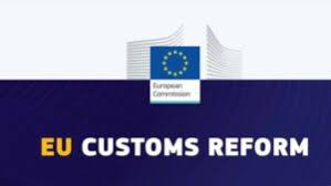CUSTOMS REFORM