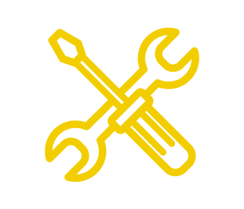 Featured Icon