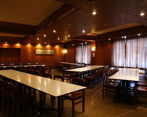 FEESTZAAL